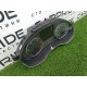 Панель приладів (салон) AUDI A6 C7 2011 2.0 tdi 4G8920950D