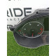 Панель приладів (салон) AUDI A6 C7 2011 2.0 tdi 4G8920950D