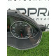 Панель приладів (салон) AUDI A6 C7 2011 2.0 tdi 4G8920950D