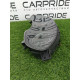 Панель приладів (салон) AUDI A6 C7 2011 2.0 tdi 4G8920950D