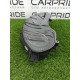 Панель приладів (салон) AUDI A6 C7 2011 2.0 tdi 4G8920950D