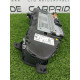 Панель приладів (салон) AUDI A6 C7 2011 2.0 tdi 4G8920950D