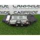 Панель приладів (салон) AUDI A6 C7 2011 2.0 tdi 4G8920950D