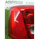 Задний фонарь (оптика) AUDI A6 C7 2011 2.0 tdi 4G5945095