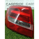 Задний фонарь (оптика) AUDI A6 C7 2011 2.0 tdi 4G5945095