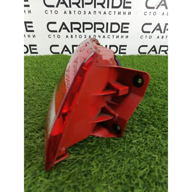 Задний фонарь (оптика) AUDI A6 C7 2011 2.0 tdi 4G5945095