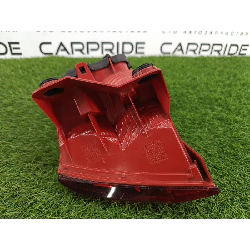 Задний фонарь (оптика) AUDI A6 C7 2011 2.0 tdi 4G5945095