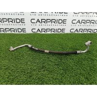 Трубка кондиціонера