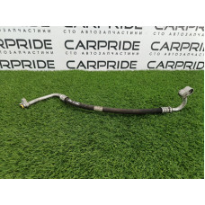 Трубка кондиционера