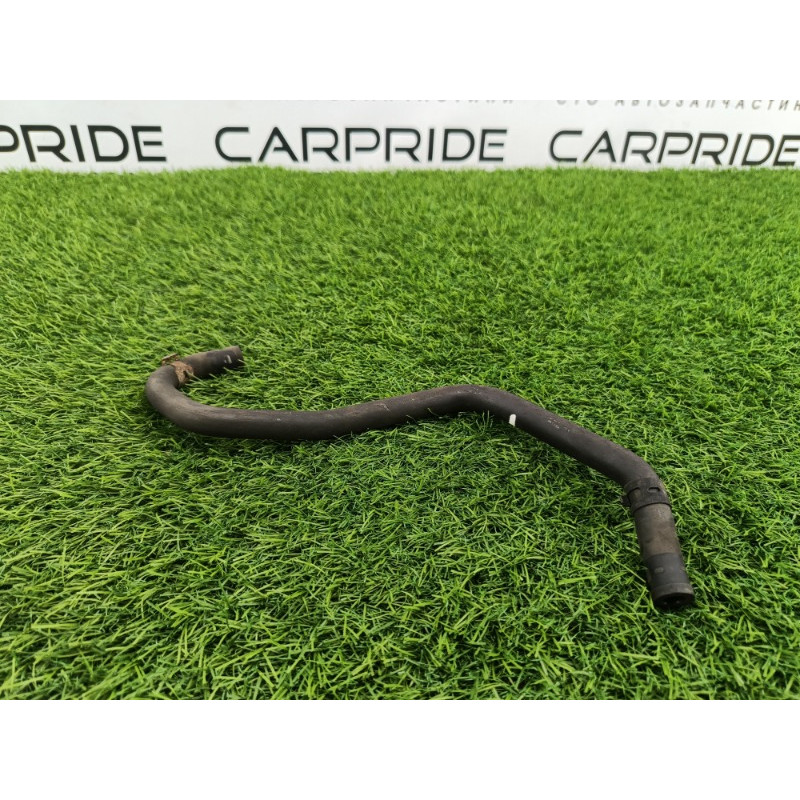 Патрубок (система охлаждения) Mercedes-Benz E-class w212 2013 2.2 CDI a2128301096