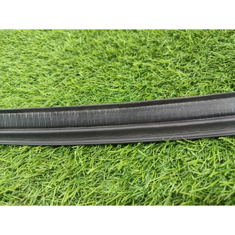 Уплотнитель проема багажника (кузов и элементы) Mitsubishi Outlander GM4W 2022 2.50 5815A118