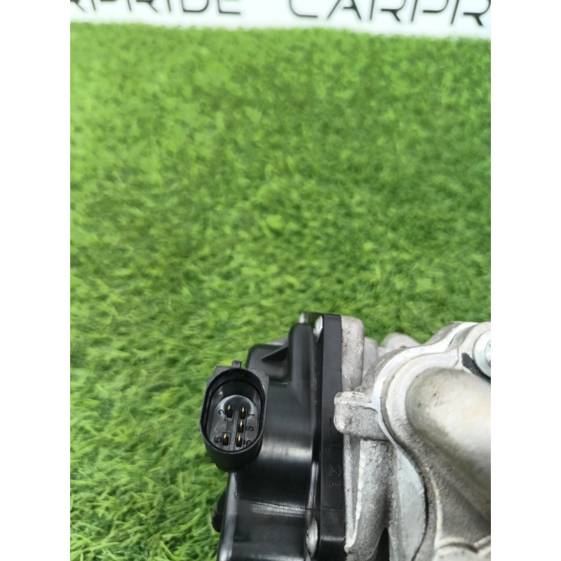 Клапан ЕГР (двигатель и элементы) AUDI A6 C7 2011 2.0 tdi vasv29048755