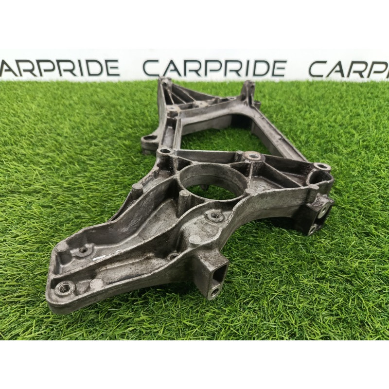 Кронштейн (двигатель и элементы) Mercedes-Benz E-class w212 2013 2.2 CDI a6512012009