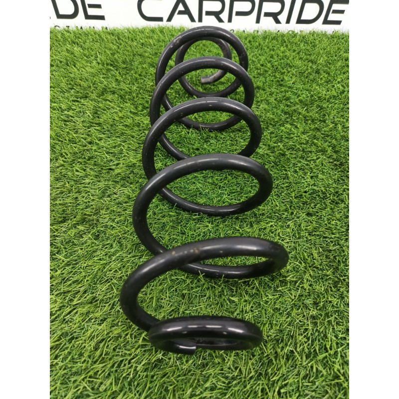 Пружина подвески (подвеска) AUDI A6 C7 2011 2.0 tdi 8K0511115DF