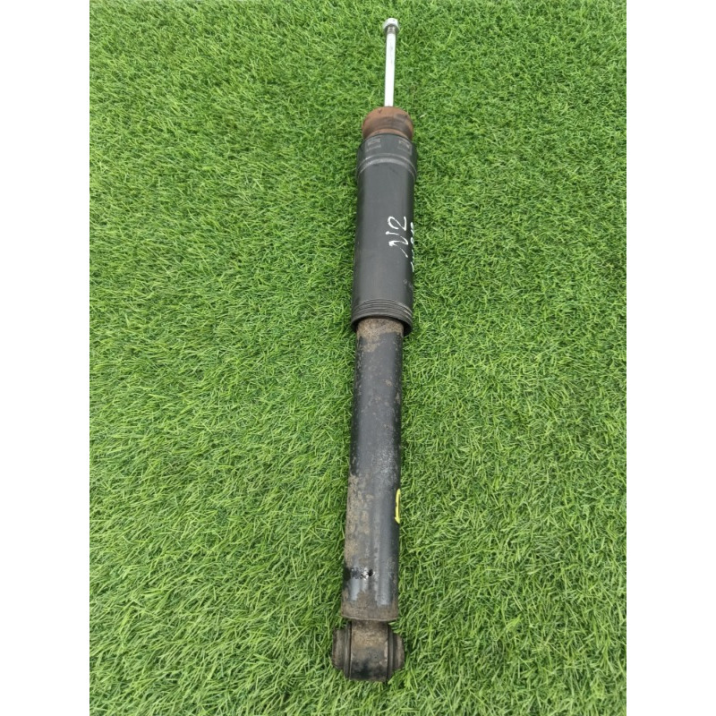 Амортизатор (подвеска) Mercedes-Benz E-class w212 2013 2.2 CDI A 212 320 46 30