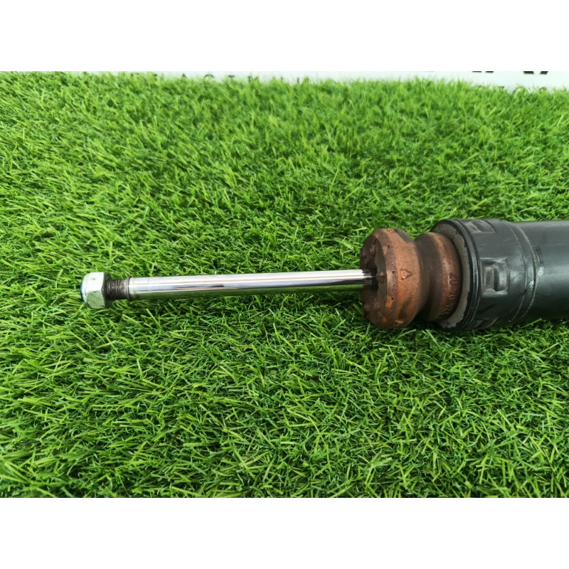 Амортизатор (подвеска) Mercedes-Benz E-class w212 2013 2.2 CDI A 212 320 46 30