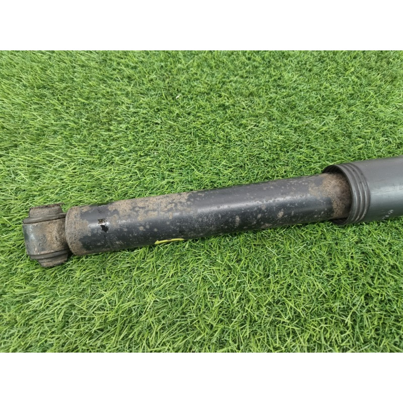 Амортизатор (подвеска) Mercedes-Benz E-class w212 2013 2.2 CDI A 212 320 46 30