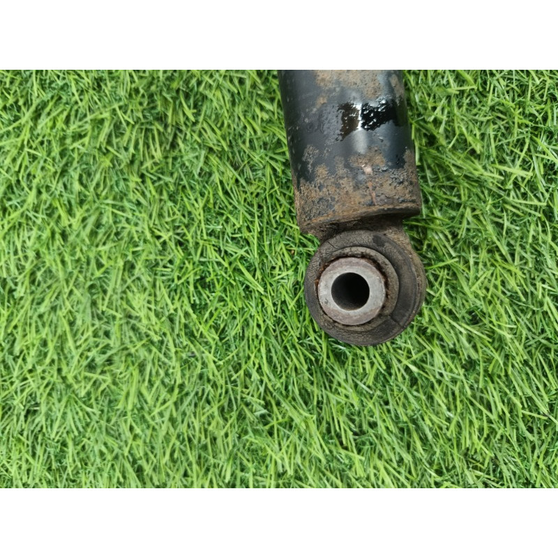 Амортизатор (подвеска) Mercedes-Benz E-class w212 2013 2.2 CDI A 212 320 46 30