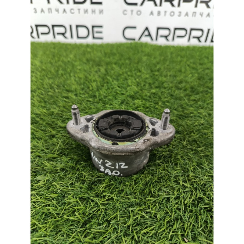 Опора стойки (подвеска) Mercedes-Benz E-class w212 2013 2.2 CDI a2043260664