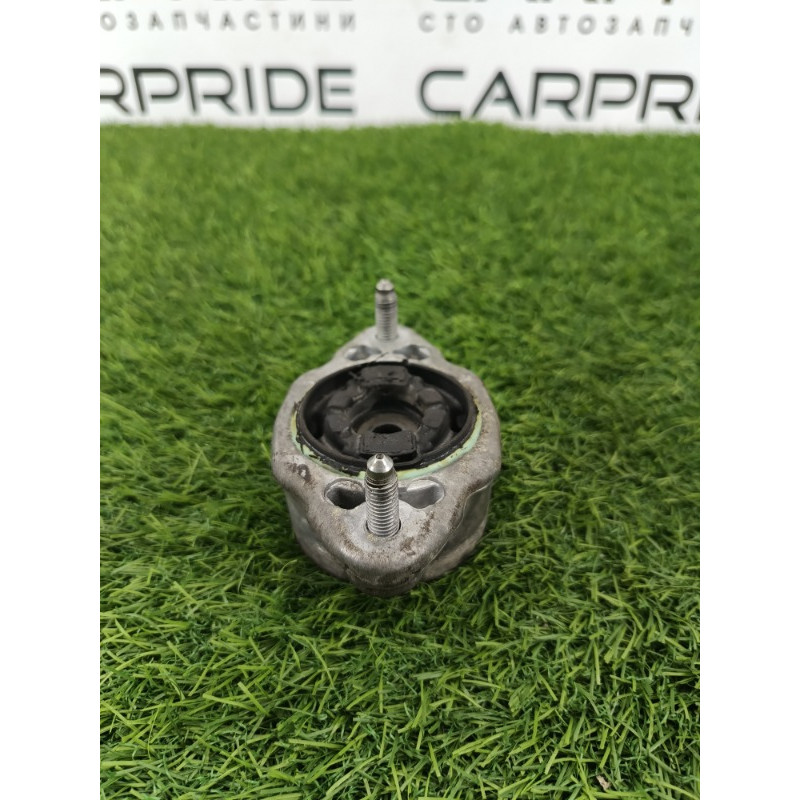 Опора стойки (подвеска) Mercedes-Benz E-class w212 2013 2.2 CDI a2043260664