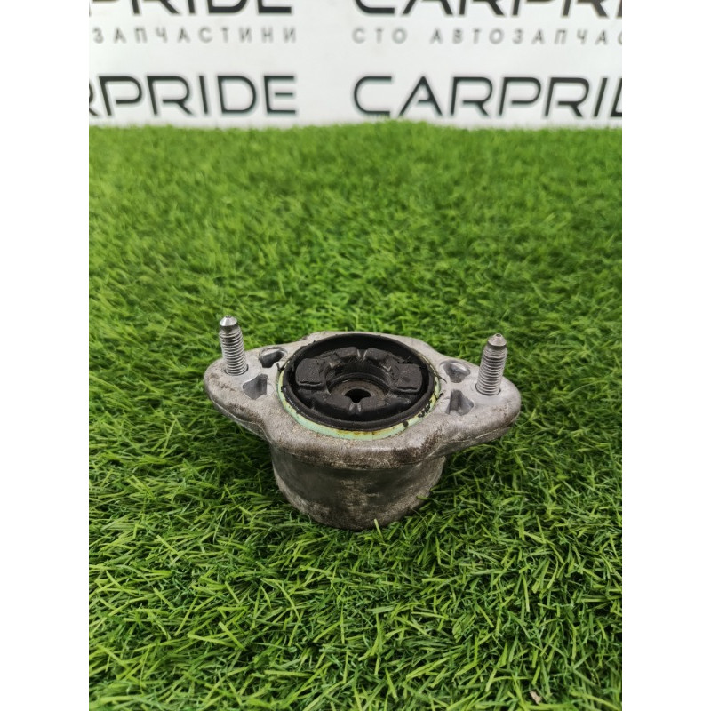 Опора стойки (подвеска) Mercedes-Benz E-class w212 2013 2.2 CDI a2043260664