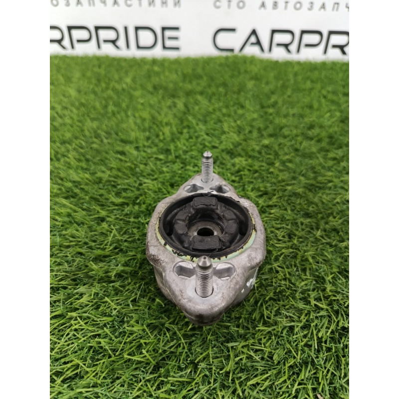 Опора стойки (подвеска) Mercedes-Benz E-class w212 2013 2.2 CDI a2043260664