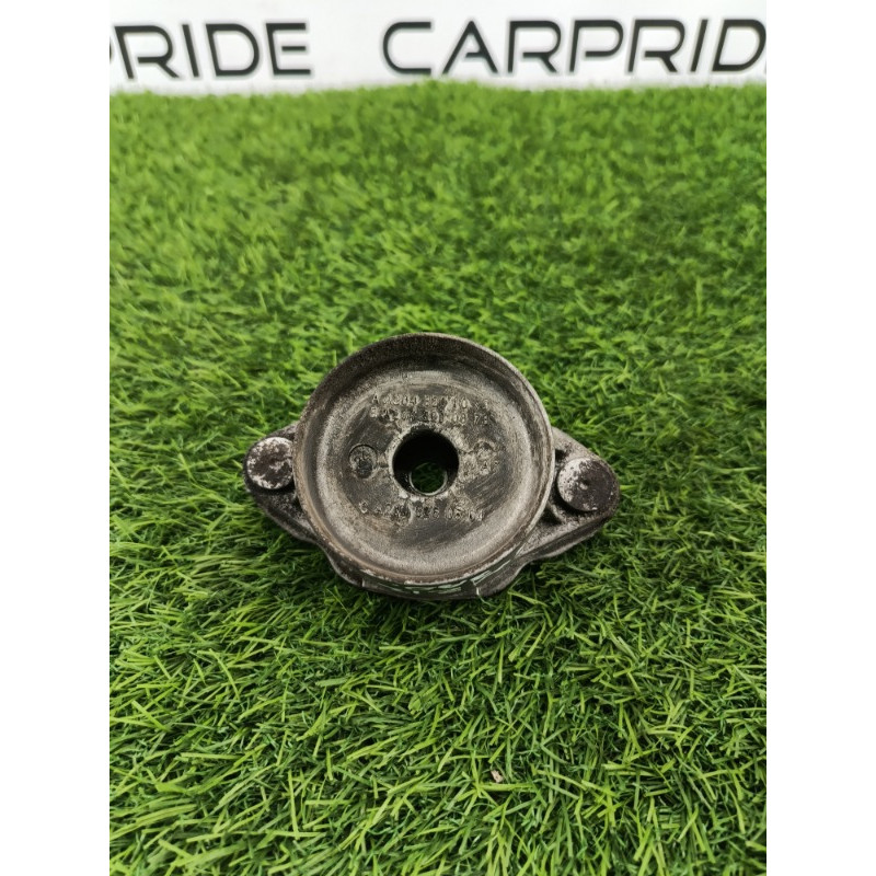 Опора стойки (подвеска) Mercedes-Benz E-class w212 2013 2.2 CDI a2043260664