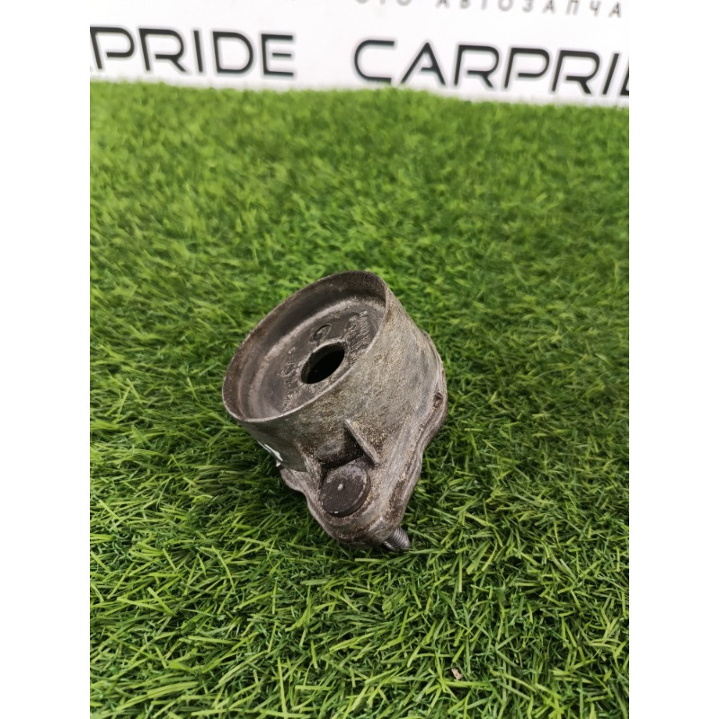 Опора стойки (подвеска) Mercedes-Benz E-class w212 2013 2.2 CDI a2043260664