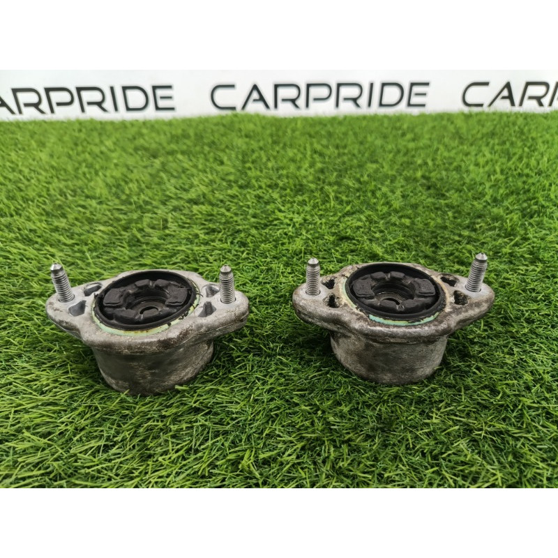 Опора стойки (подвеска) Mercedes-Benz E-class w212 2013 2.2 CDI a2043260664