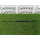 Амортизатор капота (кузов и элементы) Mercedes-Benz E-class w212 2013 2.2 CDI a2048800029
