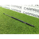 Амортизатор капота (кузов и элементы) Mercedes-Benz E-class w212 2013 2.2 CDI a2048800029