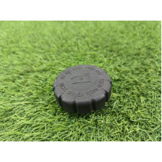 Крышка расширительного бачка