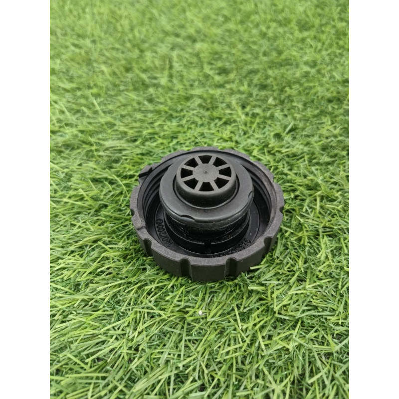 Крышка расширительного бачка (система охлаждения) Mercedes-Benz E-class w212 2013 2.2 CDI a2105010615