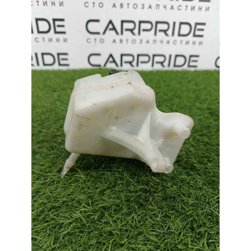 Бачок тормозной жидкости (тормозная система) Mercedes-Benz E-class w212 2013 2.2 CDI a2124300202