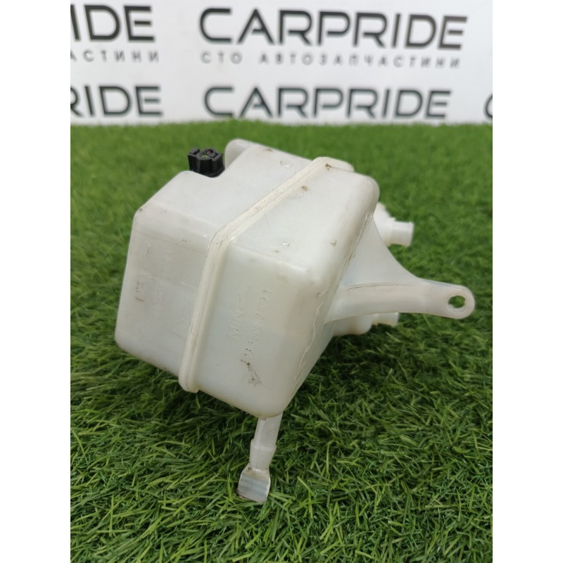 Бачок тормозной жидкости (тормозная система) Mercedes-Benz E-class w212 2013 2.2 CDI a2124300202