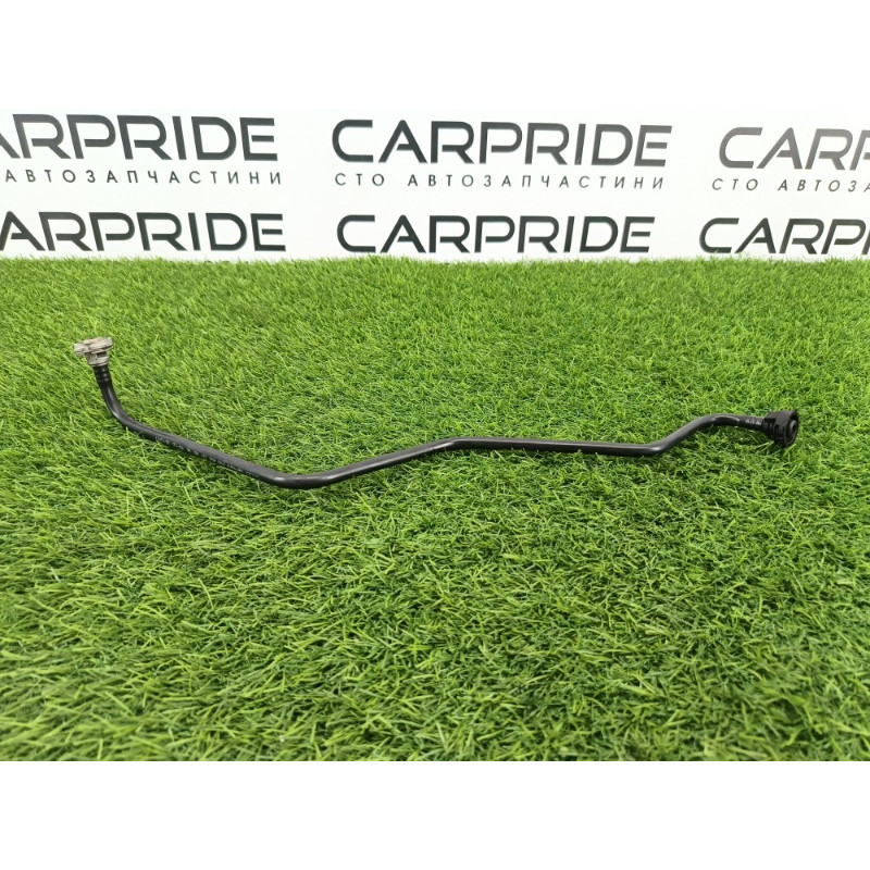 трубка (двигатель и элементы) AUDI A6 C7 2011 2.0 tdi 4g0121081ak