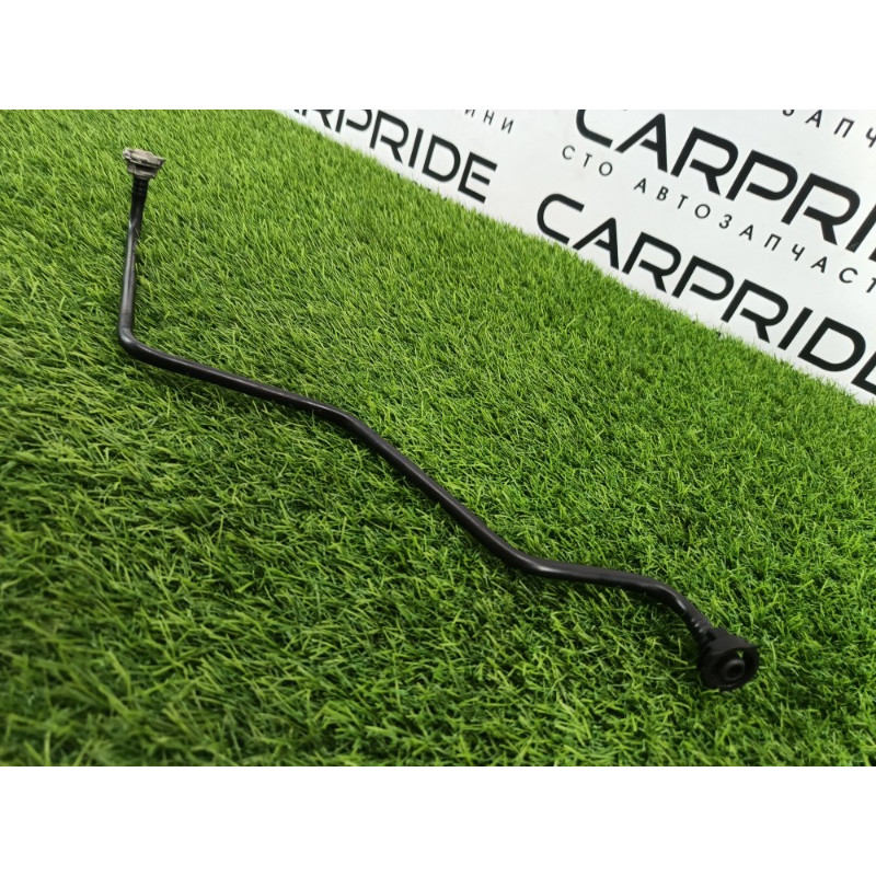 трубка (двигатель и элементы) AUDI A6 C7 2011 2.0 tdi 4g0121081ak