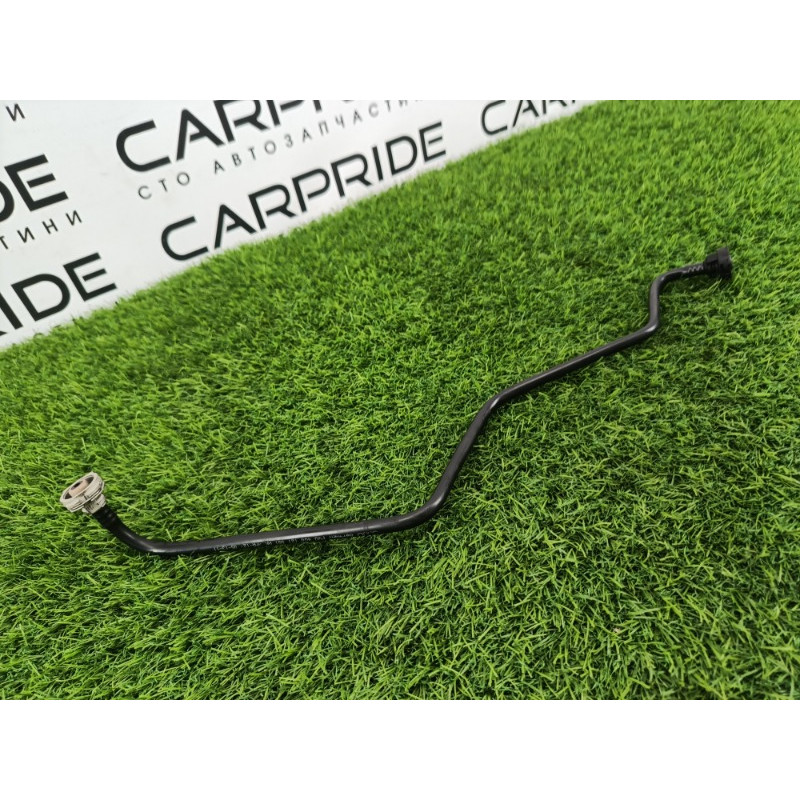 трубка (двигатель и элементы) AUDI A6 C7 2011 2.0 tdi 4g0121081ak