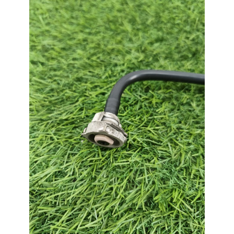 трубка (двигатель и элементы) AUDI A6 C7 2011 2.0 tdi 4g0121081ak