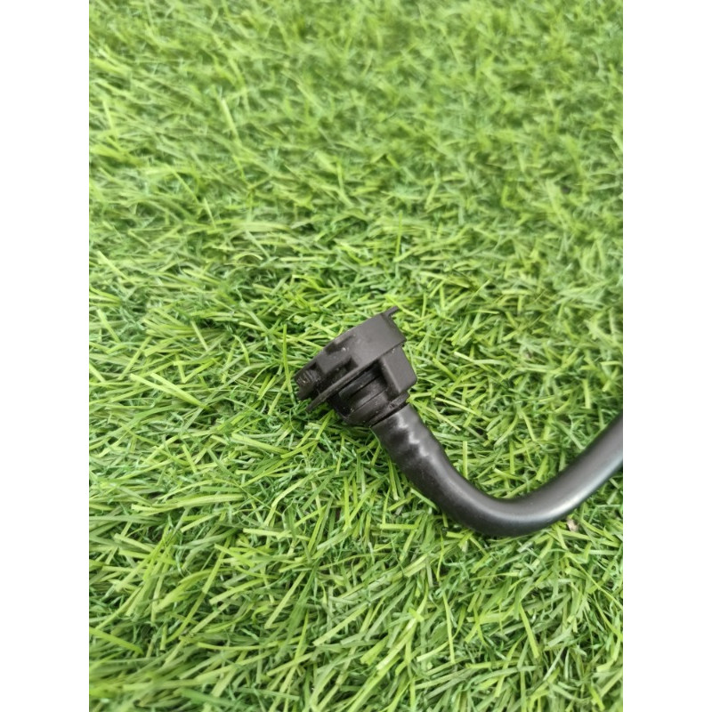 трубка (двигатель и элементы) AUDI A6 C7 2011 2.0 tdi 4g0121081ak