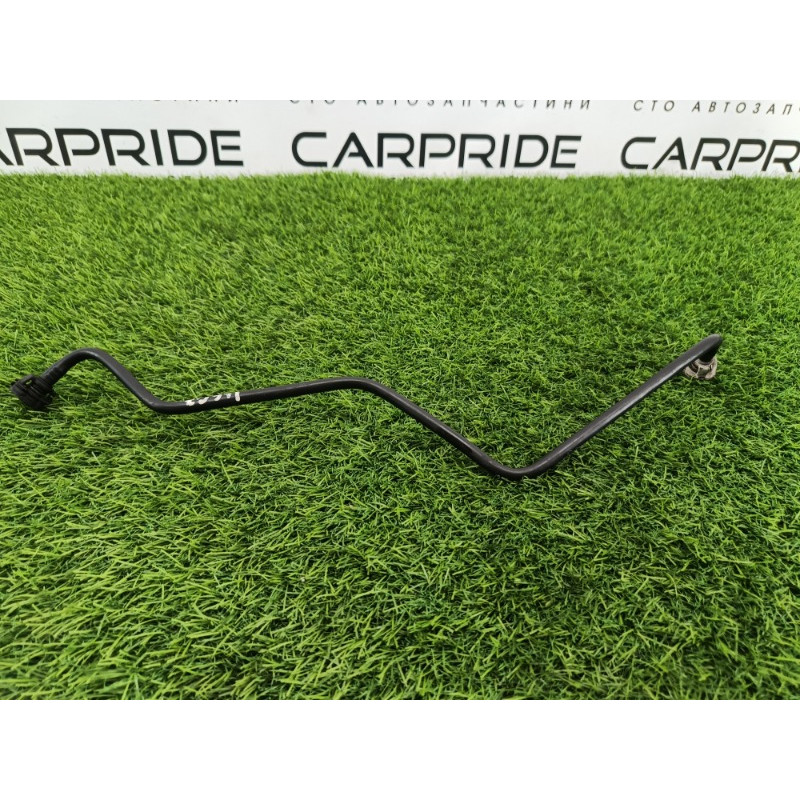 трубка (двигатель и элементы) AUDI A6 C7 2011 2.0 tdi 4g0121081ak