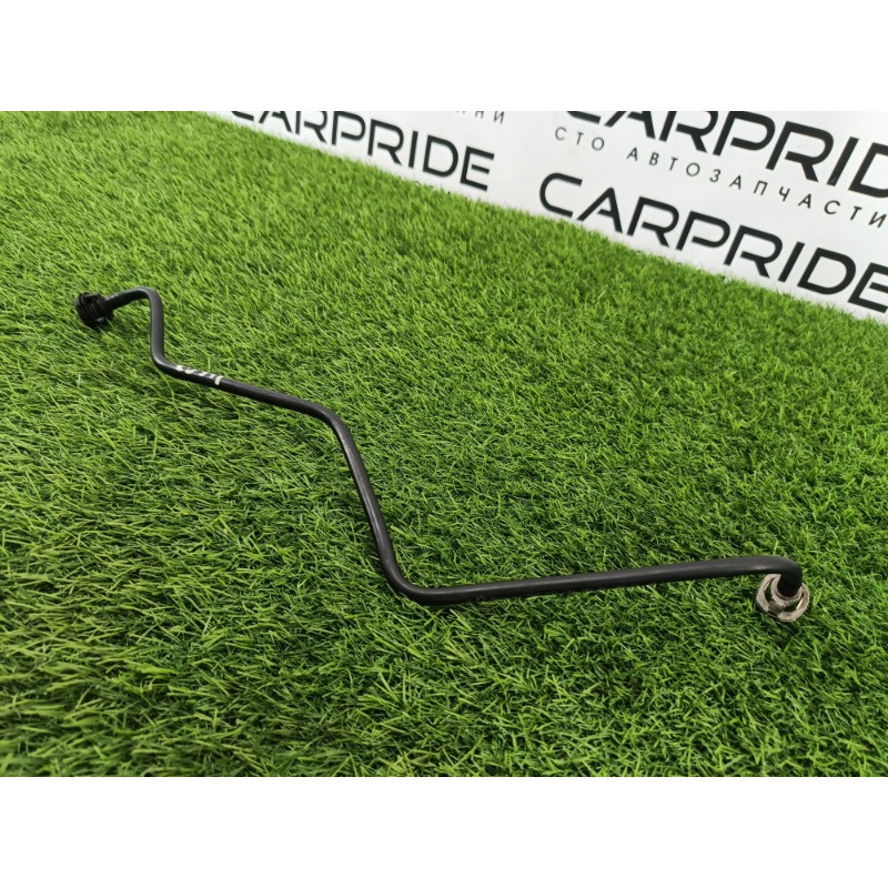 трубка (двигатель и элементы) AUDI A6 C7 2011 2.0 tdi 4g0121081ak