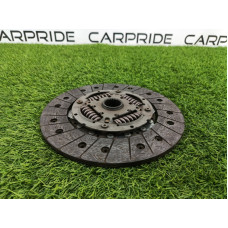 Диск сцепления