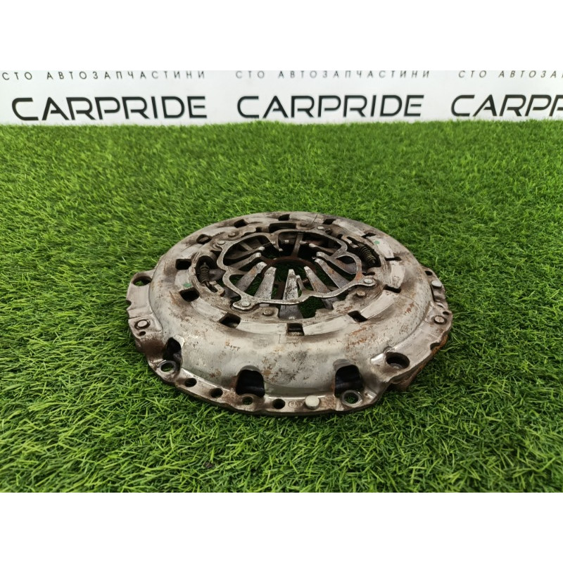 Корзина сцепления (трансмиссия) AUDI A6 C7 2011 2.0 tdi 0B1141117K