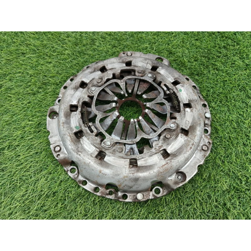 Корзина сцепления (трансмиссия) AUDI A6 C7 2011 2.0 tdi 0B1141117K