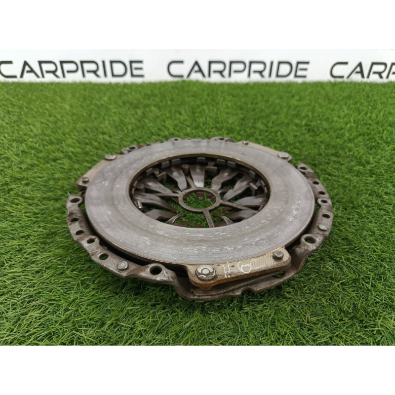 Корзина сцепления (трансмиссия) AUDI A6 C7 2011 2.0 tdi 0B1141117K