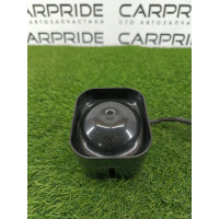 Сирена сигналізації