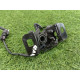 Замок капота (кузов і елементи) Chevrolet Captiva C140 2011 2.2 D (z22d1) 20937957