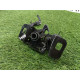 Замок капота (кузов і елементи) Chevrolet Captiva C140 2011 2.2 D (z22d1) 20937957
