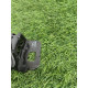 Замок капота (кузов і елементи) Chevrolet Captiva C140 2011 2.2 D (z22d1) 20937957